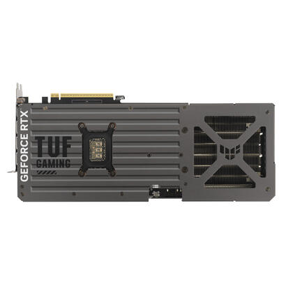 tarjeta-grafica-asus-tuf-gaming-tuf-rtx5080-o16g-gaming-nvidia-geforce-rtx-5080-16-gb-gddr7