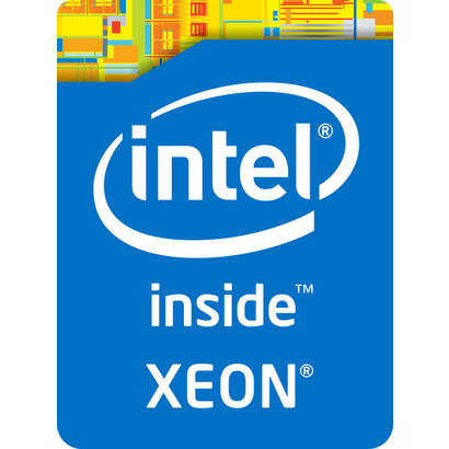 procesador-intel-xeon-e5-2643v3