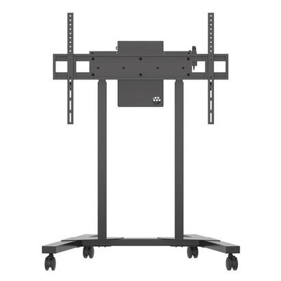 momentum-e-lift-motorised-height-adjustable-flat-screen
