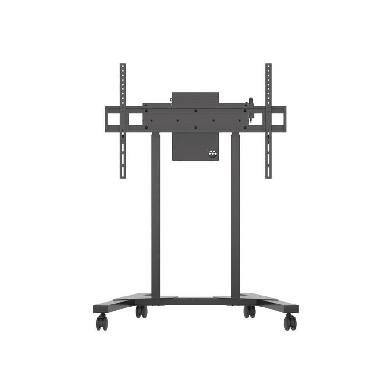 momentum-e-lift-motorised-height-adjustable-flat-screen momentum-e-lift-motorised-height-adjustable-flat-screen