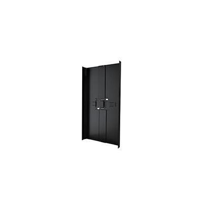 adjustable-rear-screen-cover-for-55-displays