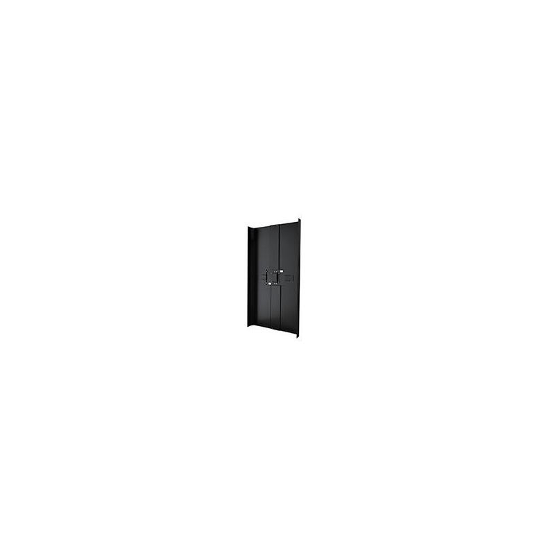 adjustable-rear-screen-cover-for-55-displays adjustable-rear-screen-cover-for-55-displays
