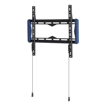 elements-fixed-400-flat-screen-wall-mount-vesa-400