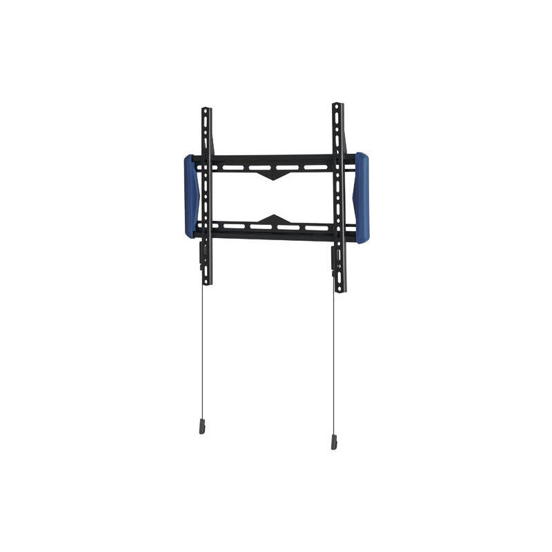 elements-fixed-400-flat-screen-wall-mount-vesa-400 elements-fixed-400-flat-screen-wall-mount-vesa-400