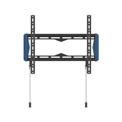 elements-fixed-400-flat-screen-wall-mount-vesa-400