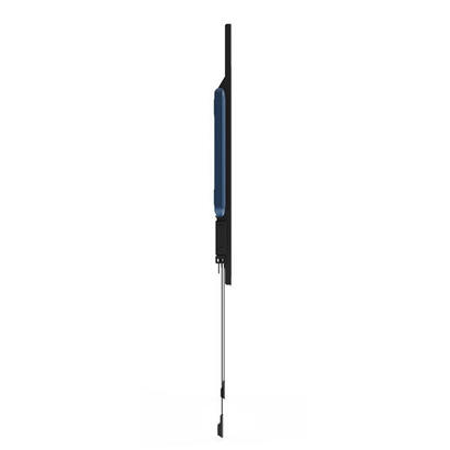 elements-fixed-400-flat-screen-wall-mount-vesa-400