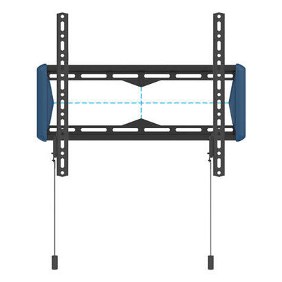 elements-fixed-400-flat-screen-wall-mount-vesa-400