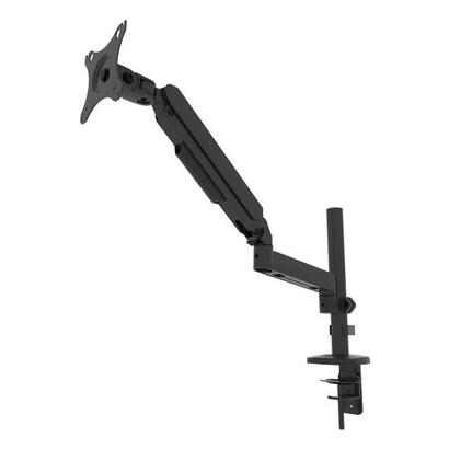 flex-solo-full-motion-desk-mount