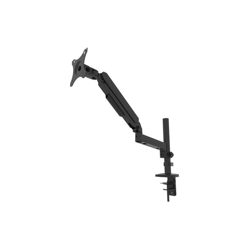 flex-solo-full-motion-desk-mount flex-solo-full-motion-desk-mount
