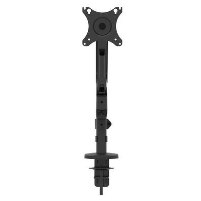 flex-solo-full-motion-desk-mount