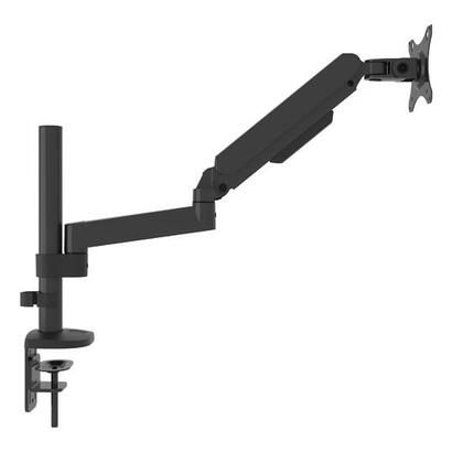 flex-solo-full-motion-desk-mount