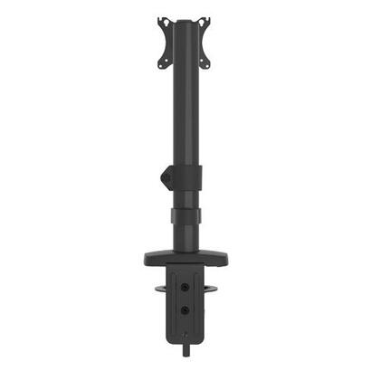 flex-solo-full-motion-desk-mount
