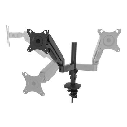 flex-solo-full-motion-desk-mount