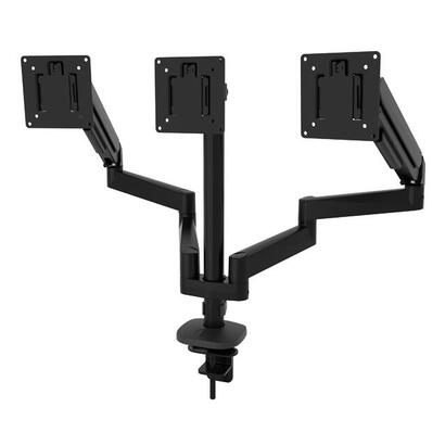flex-trio-full-motion-triple-screen-desk-mount