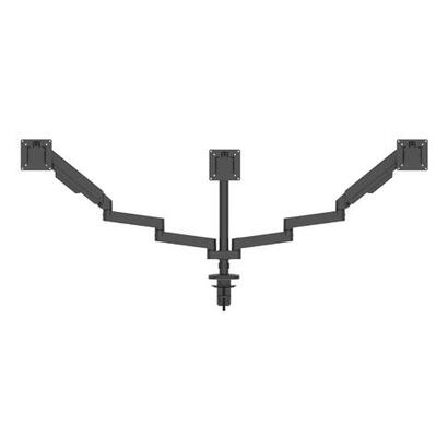 flex-trio-full-motion-triple-screen-desk-mount