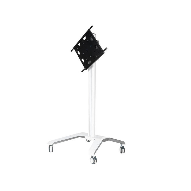 momentum-edge-xl-interactive-touch-screen-trolley-for momentum-edge-xl-interactive-touch-screen-trolley-for