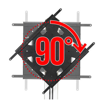 b-tech-rollwagen-1000x900-125kg-65-110-ablage-negro