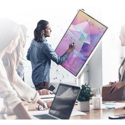 b-tech-rollwagen-1000x900-125kg-65-110-ablage-negro