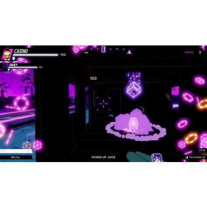 juego-wild-bastards-switch
