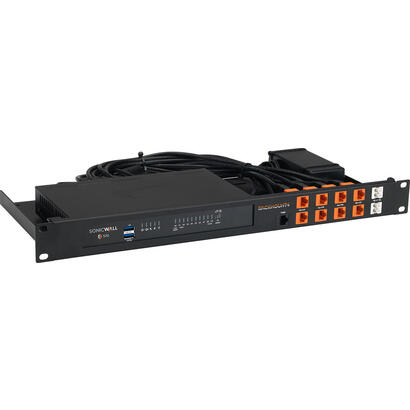 rackmountit-kit-for-sonicwall-tz570w