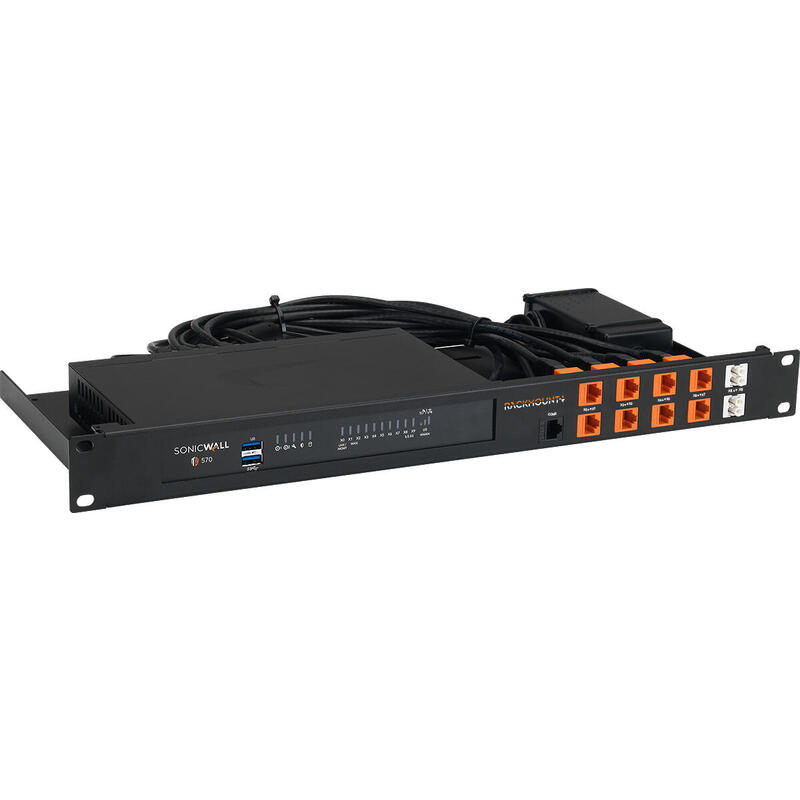 rackmountit-kit-for-sonicwall-tz570w rackmountit-kit-for-sonicwall-tz570w