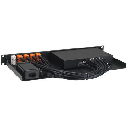 rackmountit-kit-for-sonicwall-tz570w