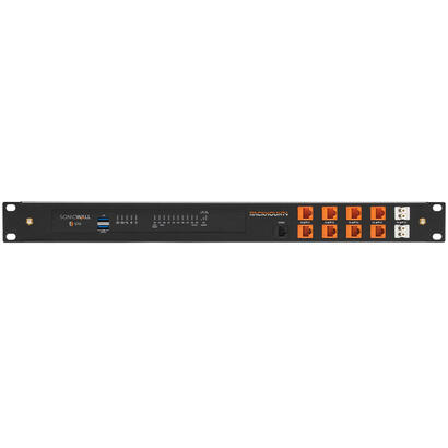 rackmountit-kit-for-sonicwall-tz570w