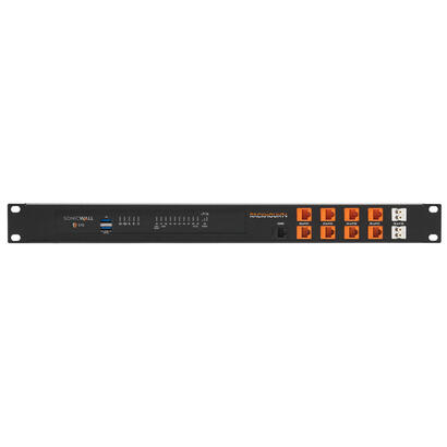 rackmountit-kit-for-sonicwall-tz570w