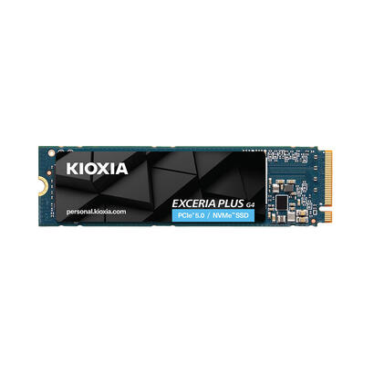 kioxia-exceria-plus-g4-nvme-1tb-m2-2280-pcie-gen5x4-bics-flash