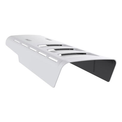 axis-gehause-outdoor-zbh-t92g-front-window-kit-a