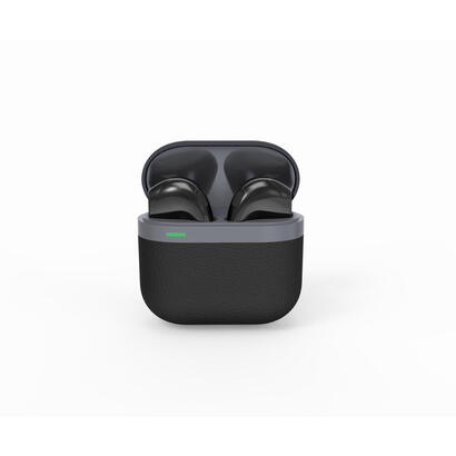auriculares-gembird-bluetooth-tws-02-bk-negro-gris