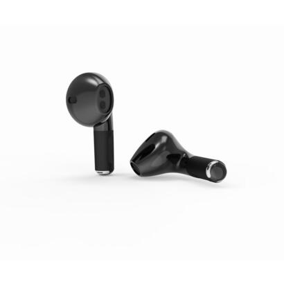 auriculares-gembird-bluetooth-tws-02-bk-negro-gris