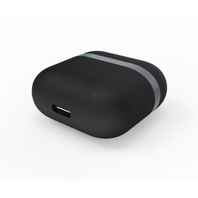 auriculares-gembird-bluetooth-tws-02-bk-negro-gris