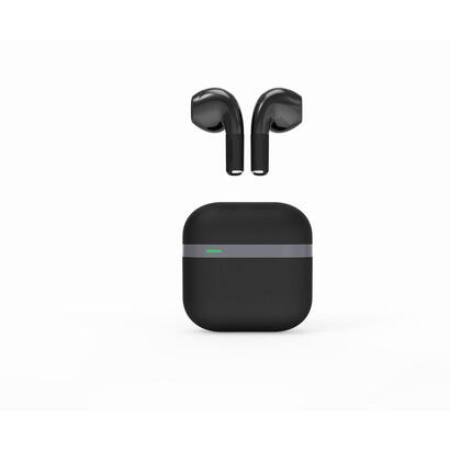 auriculares-gembird-bluetooth-tws-02-bk-negro-gris