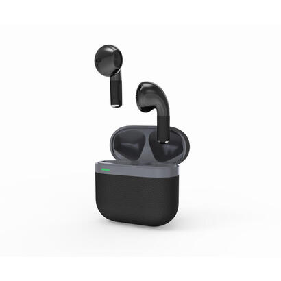 auriculares-gembird-bluetooth-tws-02-bk-negro-gris