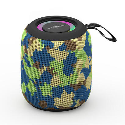 portable-speaker-gembird-camouflage-portablewireless-bluetooth-spk-bt-led-05-cm