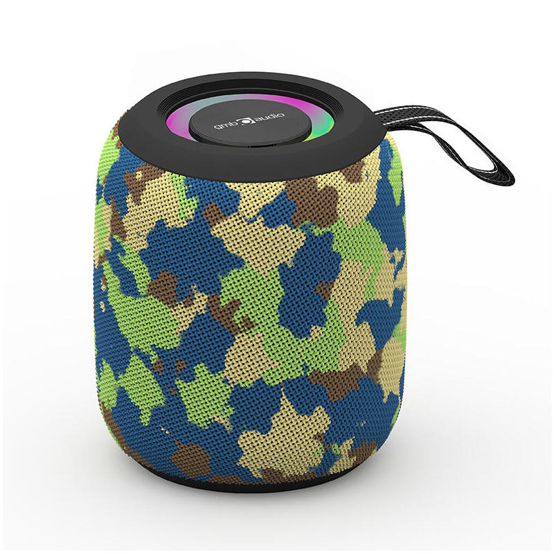 portable-speaker-gembird-camouflage-portablewireless-bluetooth-spk-bt-led-05-cm