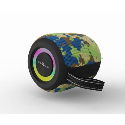 portable-speaker-gembird-camouflage-portablewireless-bluetooth-spk-bt-led-05-cm