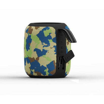 portable-speaker-gembird-camouflage-portablewireless-bluetooth-spk-bt-led-05-cm