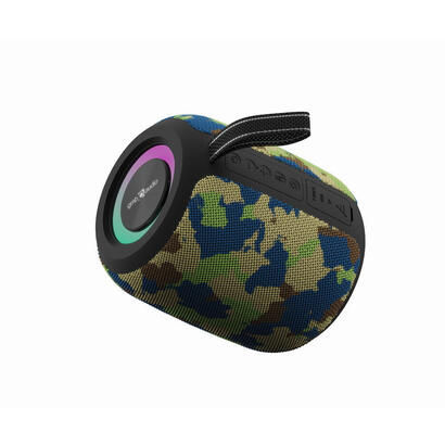portable-speaker-gembird-camouflage-portablewireless-bluetooth-spk-bt-led-05-cm