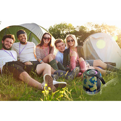 portable-speaker-gembird-camouflage-portablewireless-bluetooth-spk-bt-led-05-cm
