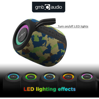 portable-speaker-gembird-camouflage-portablewireless-bluetooth-spk-bt-led-05-cm