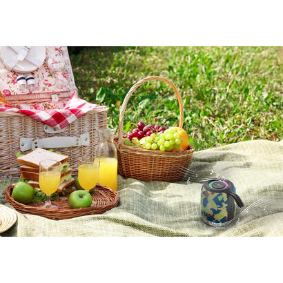 portable-speaker-gembird-camouflage-portablewireless-bluetooth-spk-bt-led-05-cm