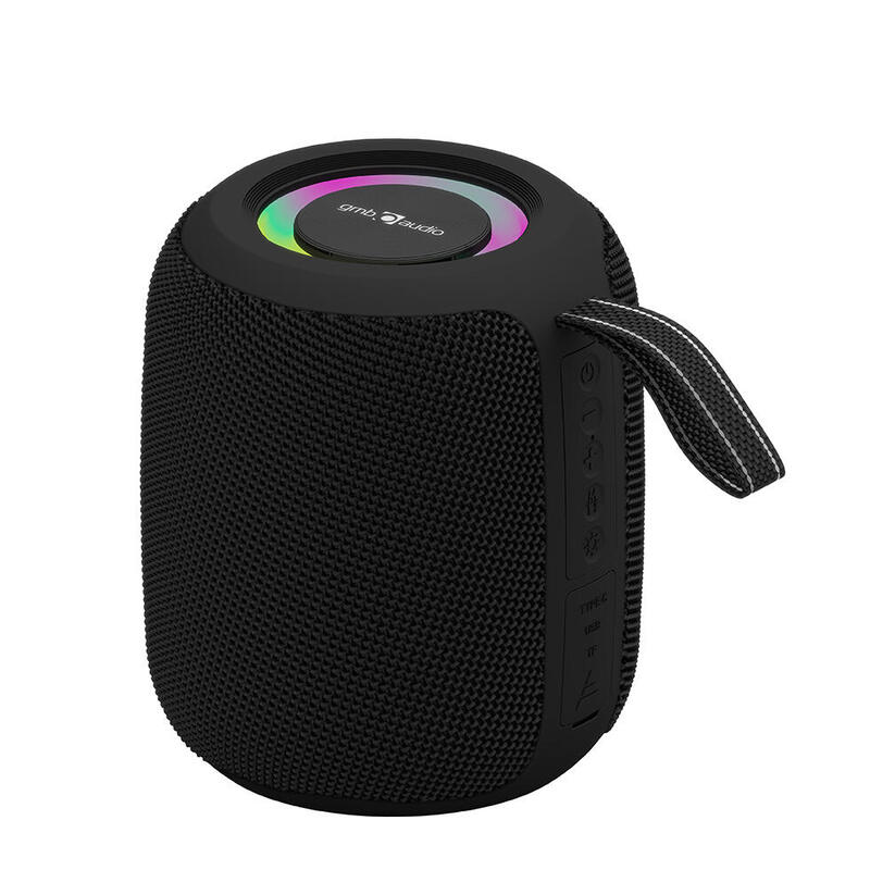 portable-speaker-gembird-black-portablewireless-bluetooth-spk-bt-led-05-bk