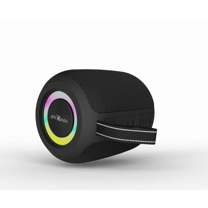 portable-speaker-gembird-black-portablewireless-bluetooth-spk-bt-led-05-bk