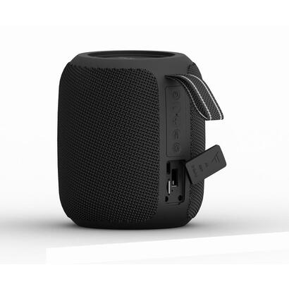 portable-speaker-gembird-black-portablewireless-bluetooth-spk-bt-led-05-bk