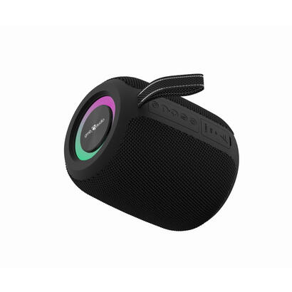 portable-speaker-gembird-black-portablewireless-bluetooth-spk-bt-led-05-bk