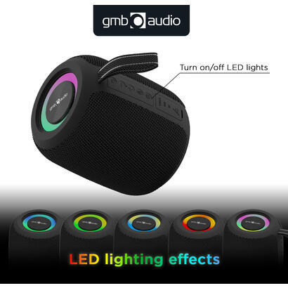 portable-speaker-gembird-black-portablewireless-bluetooth-spk-bt-led-05-bk