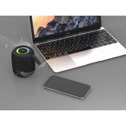 portable-speaker-gembird-black-portablewireless-bluetooth-spk-bt-led-05-bk