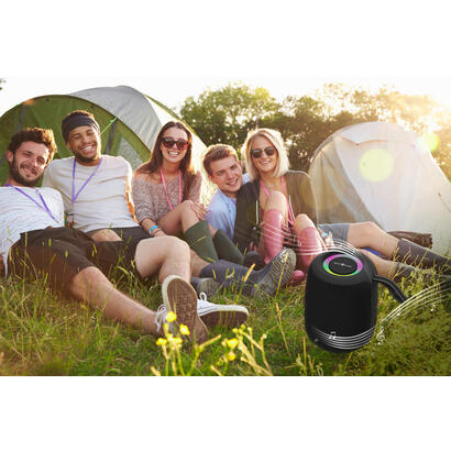 portable-speaker-gembird-black-portablewireless-bluetooth-spk-bt-led-05-bk